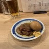 かぶら屋 練馬店