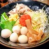 壱角家 - 