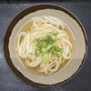 山内うどん店