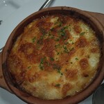 ピッツァ・ロッコ - 