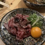 肉料理PINE - 