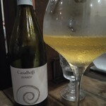 ピッツァ・ロッコ - 