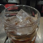 ピッツァ・ロッコ - 