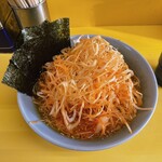 大黒家 - 料理写真: