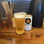 奈つやの中華そば - 