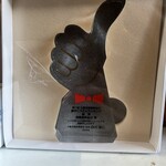 須崎食料品店 - 