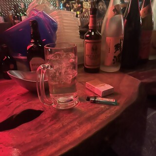 サンダーボルト_0