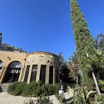 小笠原伯爵邸 - 