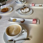 小笠原伯爵邸 - 