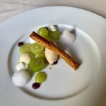 小笠原伯爵邸 - 