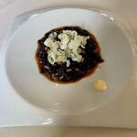 小笠原伯爵邸 - 