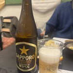 まごいとひごい - 