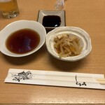 とり八 - 