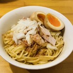 ぶっとび亭 - 
