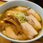 ぶっとび亭 - 