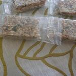 鍵庄 - 料理