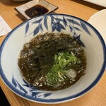 とり八 - 
