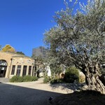 小笠原伯爵邸 - 