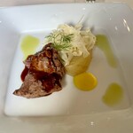 小笠原伯爵邸 - 