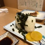 とり八 - 