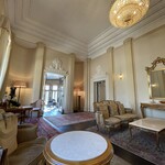 小笠原伯爵邸 - 