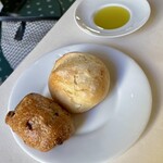 小笠原伯爵邸 - 