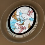 小笠原伯爵邸 - 