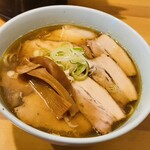 ぶっとび亭 - 