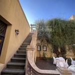 小笠原伯爵邸 - 