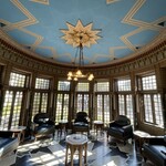 小笠原伯爵邸 - 