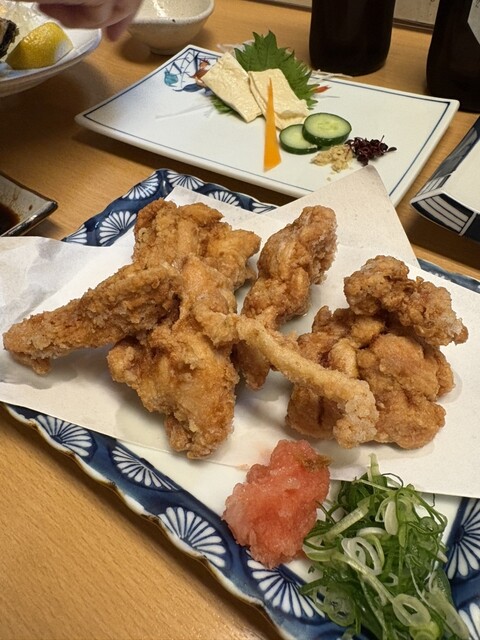 とりはち とり八 （とりはち） - 京都/焼き鳥 | 食べログ