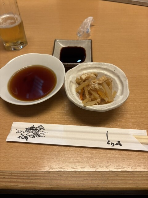 とり八 （とりはち） - 京都/焼き鳥 | 食べログ