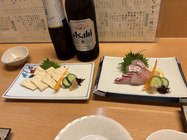 とりはち とり八 （とりはち） - 京都/焼き鳥 | 食べログ