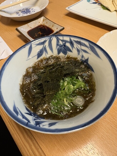 とり八 （とりはち） - 京都/焼き鳥 | 食べログ