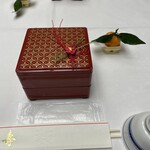 ザ グラン リゾート 三方五湖 - 