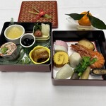 ザ グラン リゾート 三方五湖 - 