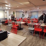 Churrasco Restaurant Beer & Viking ALEGRIA Kashiwa - 