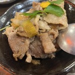 くれおーる 道頓堀店 - 