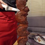 Churrasco Restaurant Beer & Viking ALEGRIA Kashiwa - 