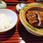 大國屋鰻兵衞 - 