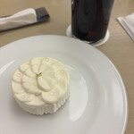 和光ティーサロン - 