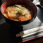 松乃家 - 