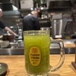 中華蕎麦 とみ田 - 