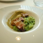 イル プレージョ - 