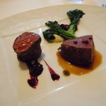 イル プレージョ - 