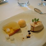 イル プレージョ - 