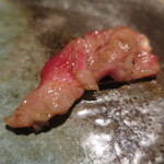 生粋 - シャトーブリアン