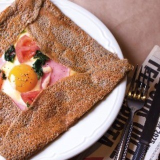 MELANGE De SHUHARI_1