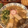 中華そば 丸田屋 南紀白浜店