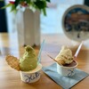 KIBI GELATO
